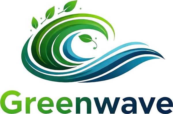 logotype